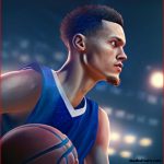 Basketball Career 24 APK - (Latest Version)