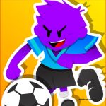 Soccer Runner Apk - (Latest Version)