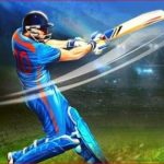 BST Cricket APK