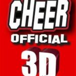 CHEER Official 3D Apk - (Latest Version)